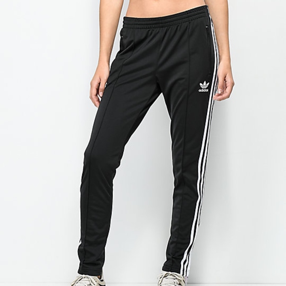 adidas pants 3 stripes black adidas pants 3 stripes black